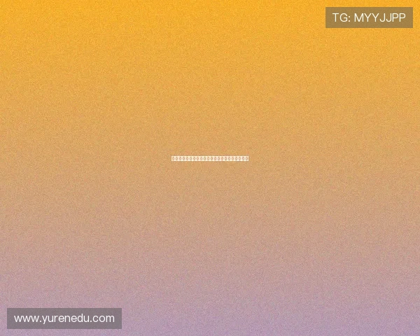 科曼尚未决定是否加盟利雅得胜利球队仍在考虑中