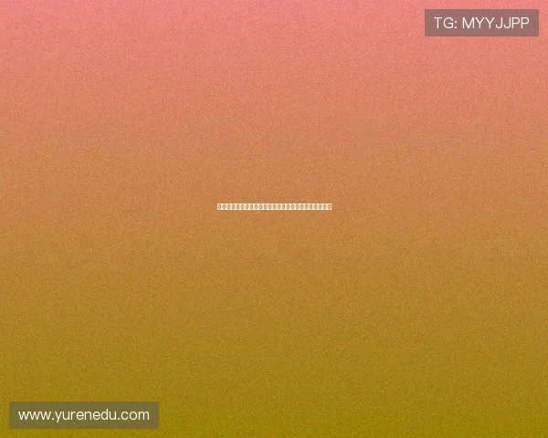 西甲外籍球员崛起对联赛格局的影响与未来发展趋势分析